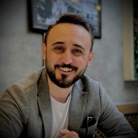 Metro Mehmet Ali Okur